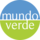 MUNDO VERDE STORE