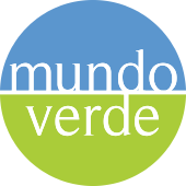 MUNDO VERDE STORE