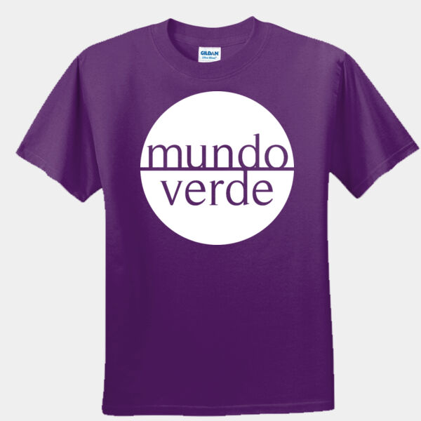 Youth Tee Shirt Thumbnail